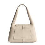 'Almost Perfect' Rowan Shoulder Bag - Famous | Online Store