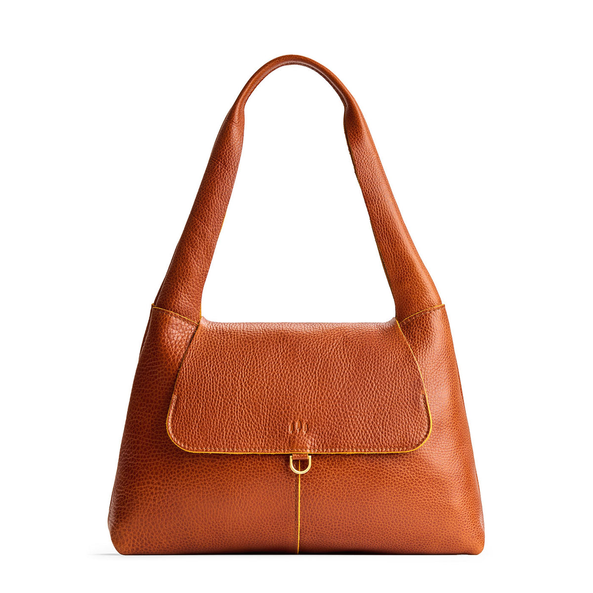Bolso de hombro Rowan