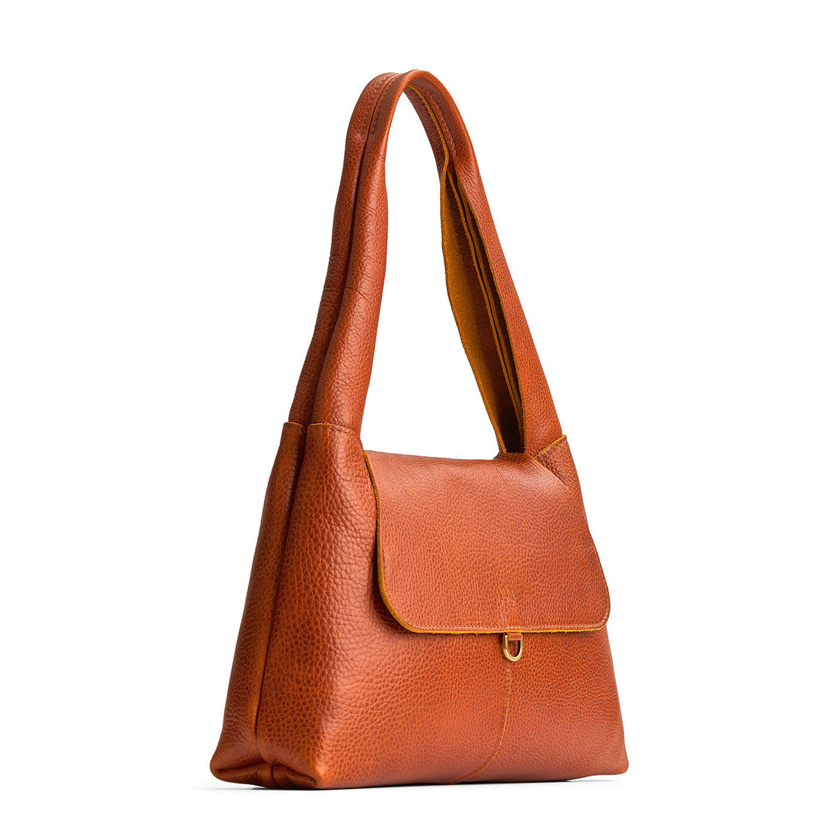 Bolso de hombro Rowan
