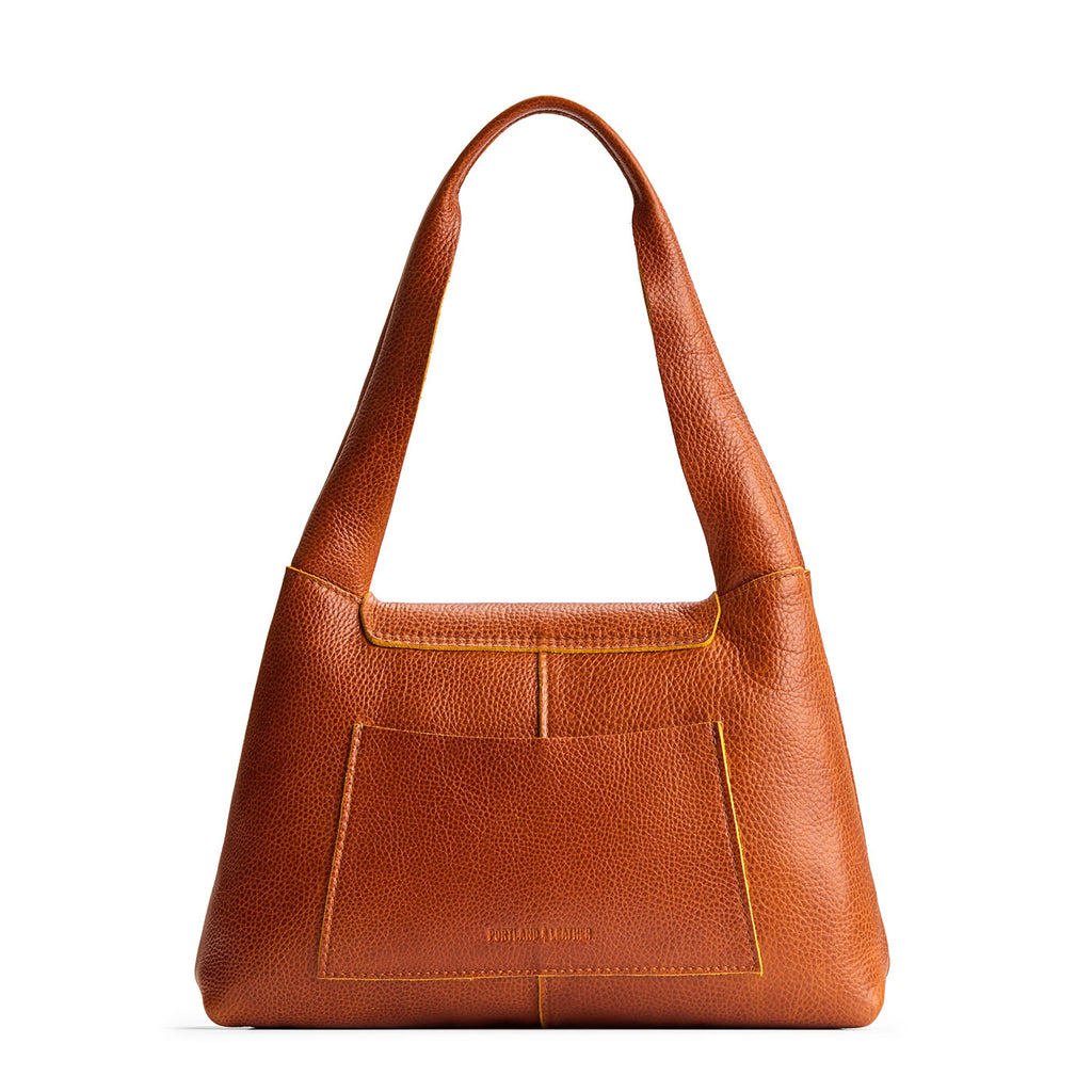 'Almost Perfect' Rowan Shoulder Bag - Famous | Online Store