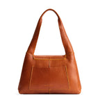 'Almost Perfect' Rowan Shoulder Bag - Famous | Online Store