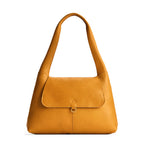 Bolso de hombro Rowan