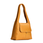 Bolso de hombro Rowan