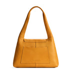 Bolso de hombro Rowan