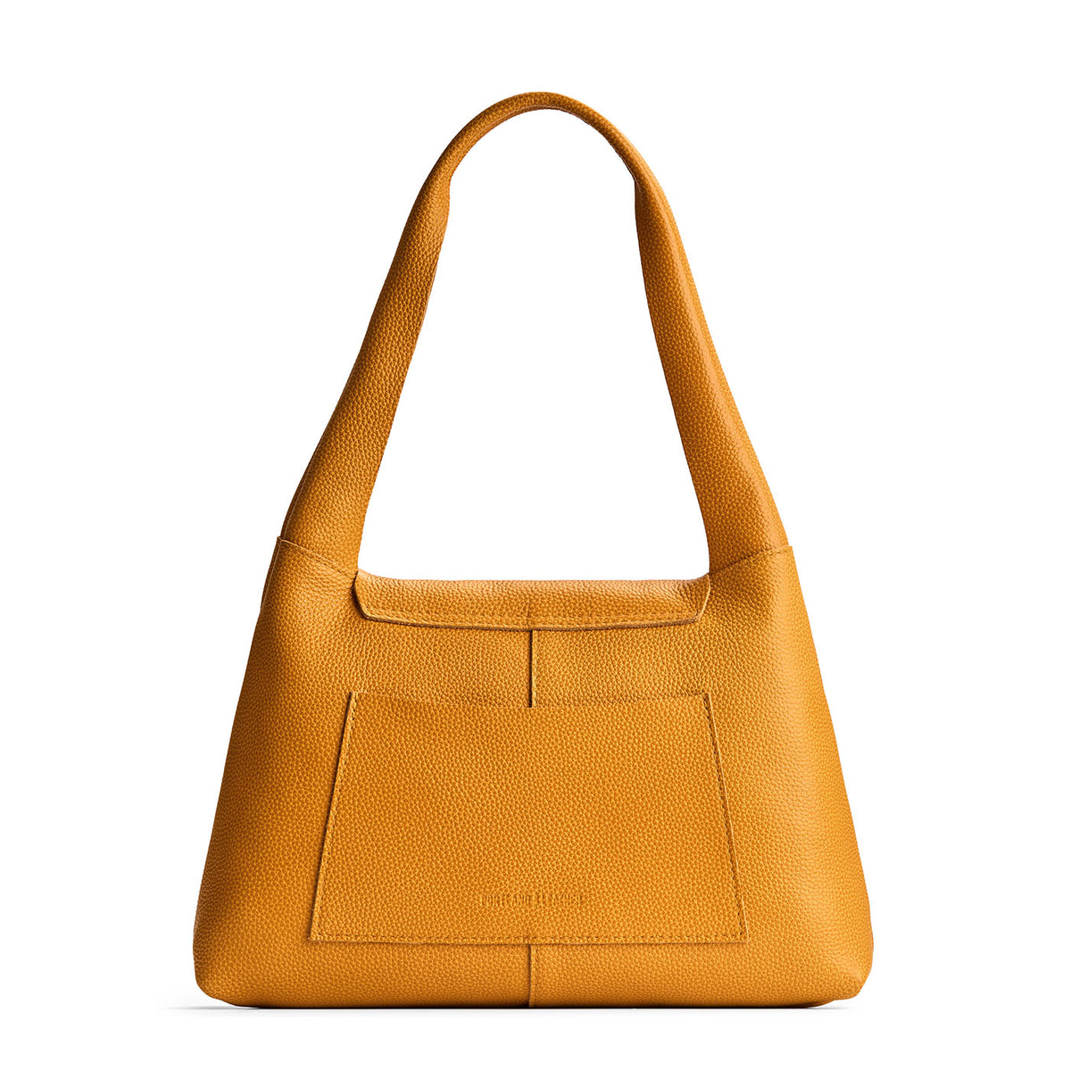 Bolso de hombro Rowan