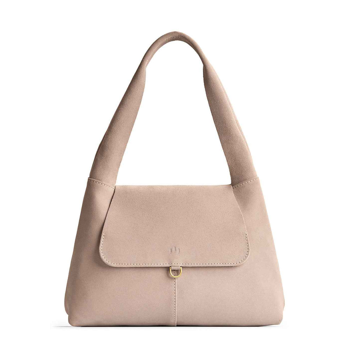'Almost Perfect' Rowan Shoulder Bag