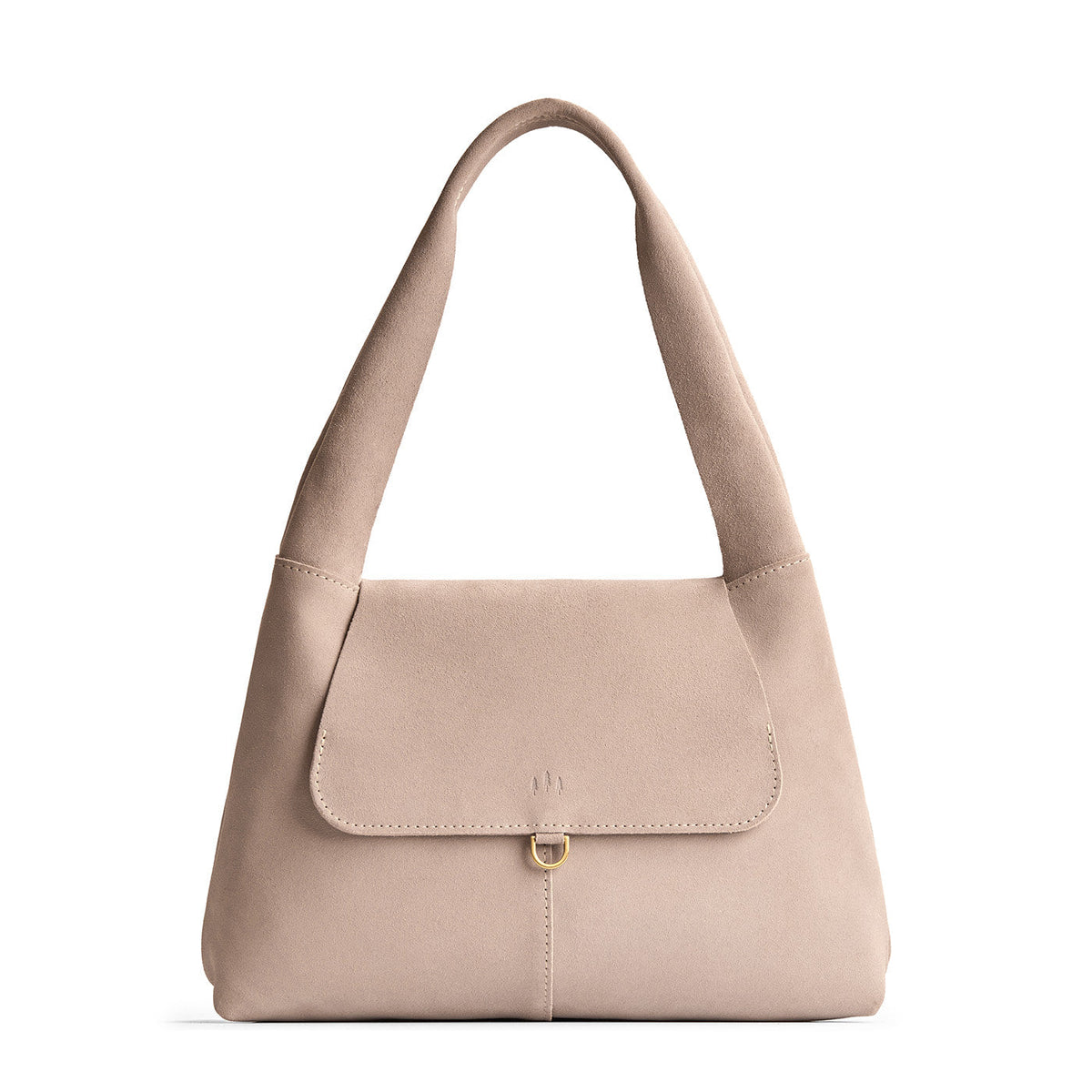 Bolso de hombro Rowan