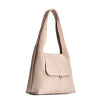 'Almost Perfect' Rowan Shoulder Bag