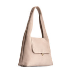 Bolso de hombro Rowan