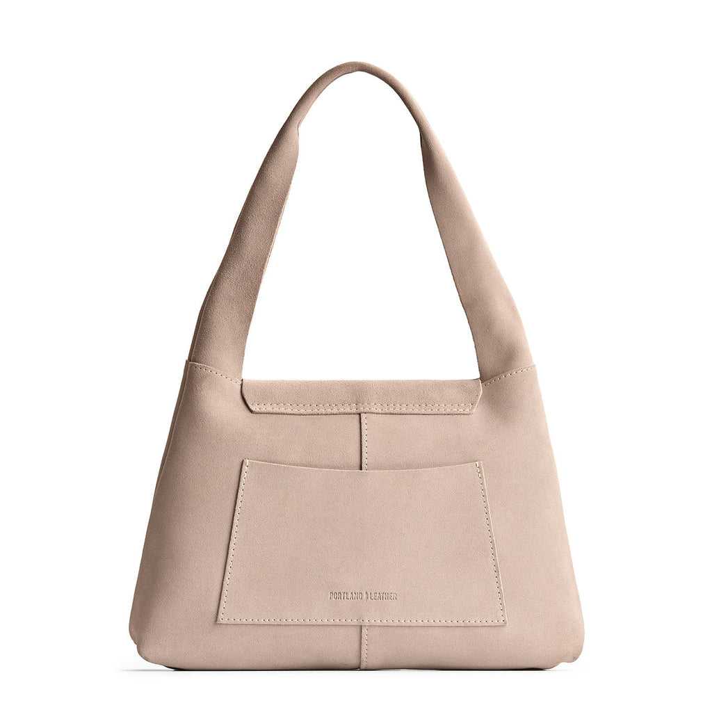 'Almost Perfect' Rowan Shoulder Bag - Famous | Online Store