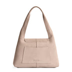 Bolso de hombro Rowan