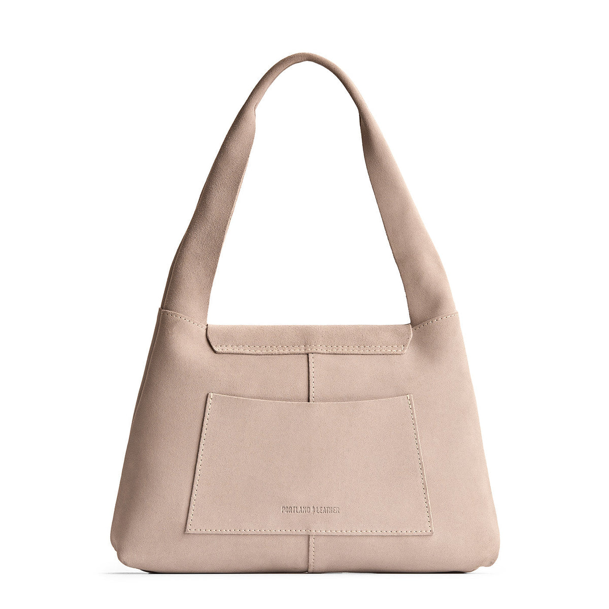 Bolso de hombro Rowan
