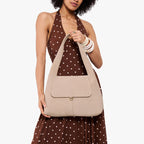 'Almost Perfect' Rowan Shoulder Bag - Famous | Online Store