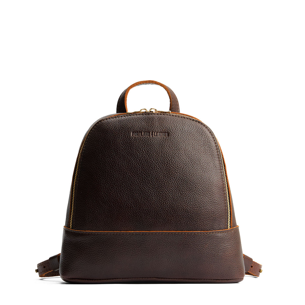 Mochila convertible Rue