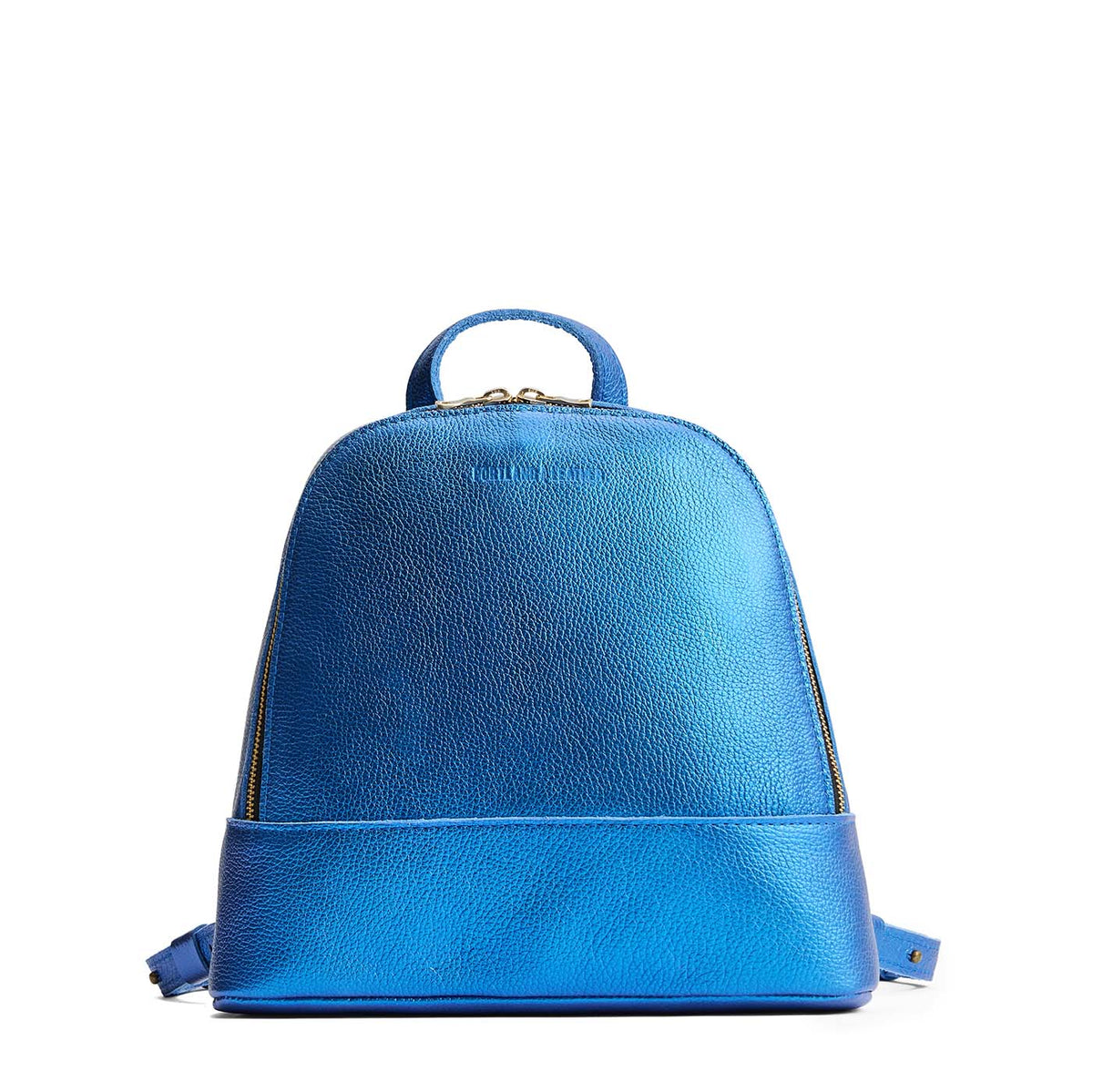Mochila convertible Rue