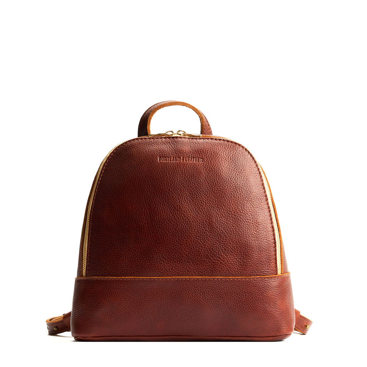 Mochila convertible Rue