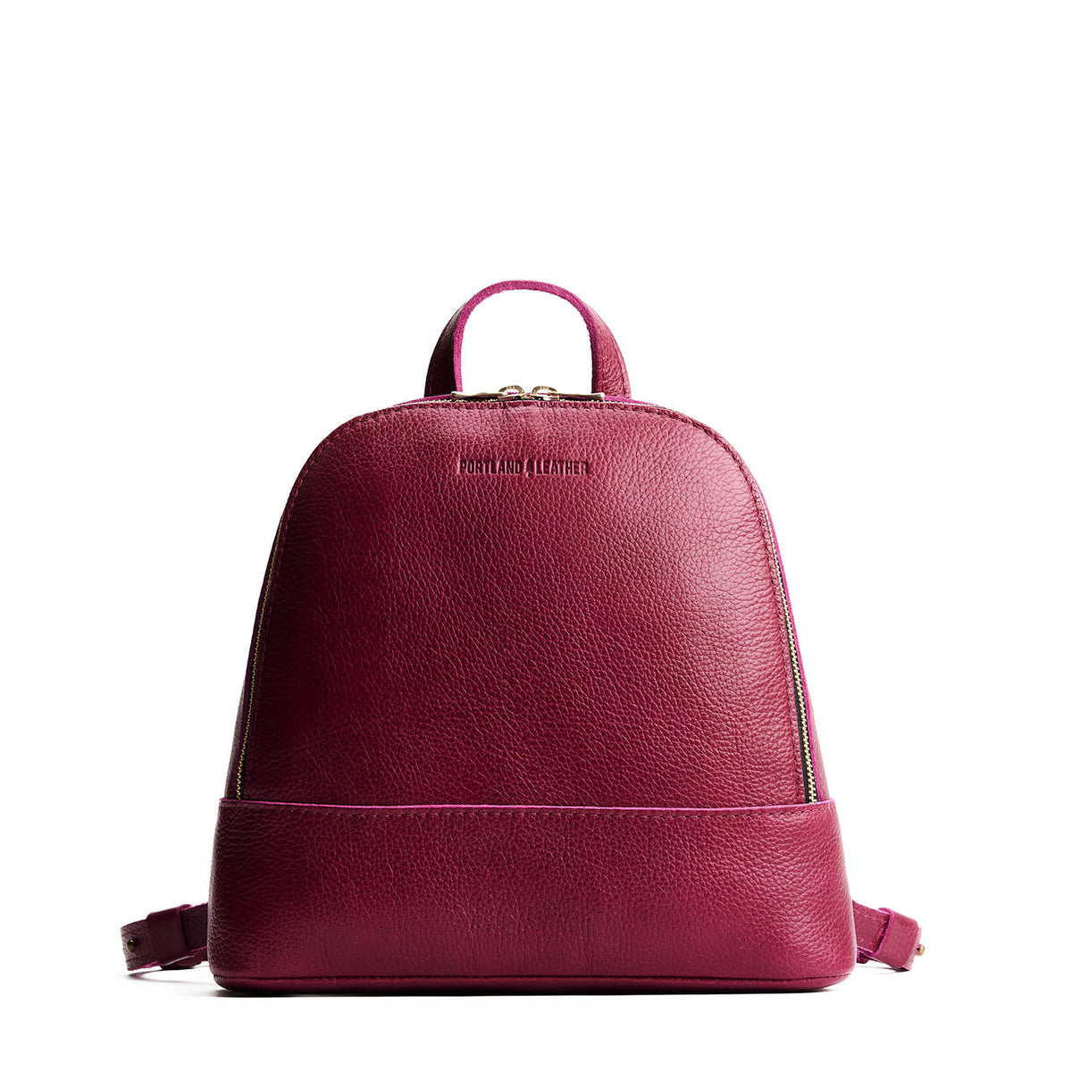 Mochila convertible Rue