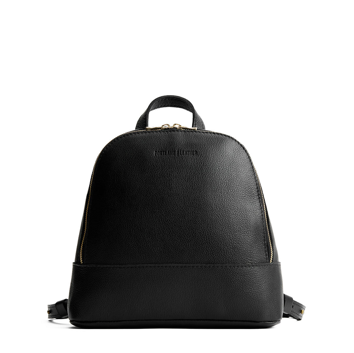 Mochila convertible Rue