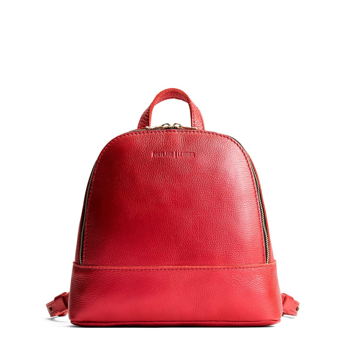 Mochila convertible Rue