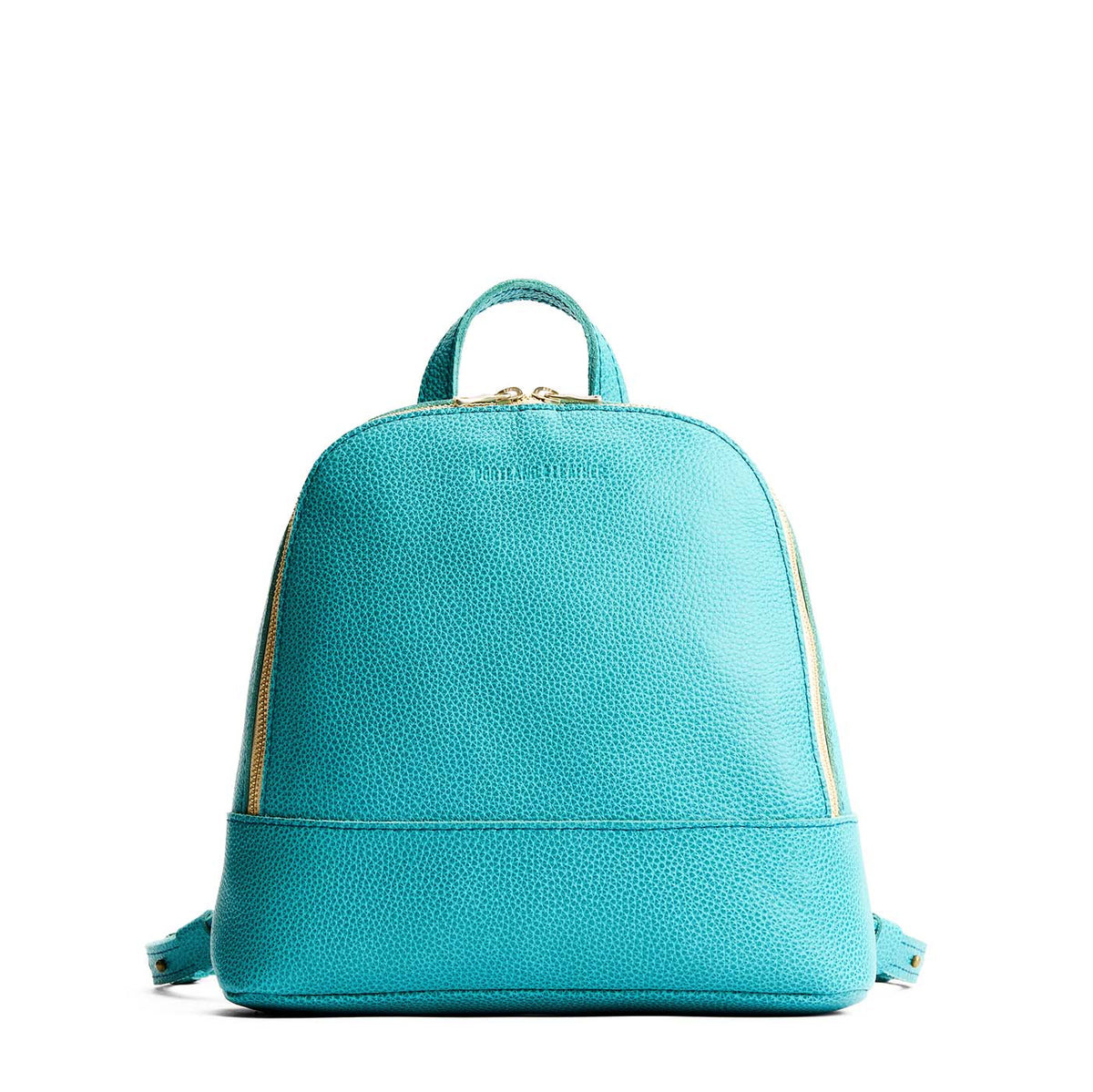 Mochila convertible Rue