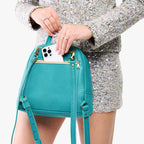 Rue Convertible Backpack