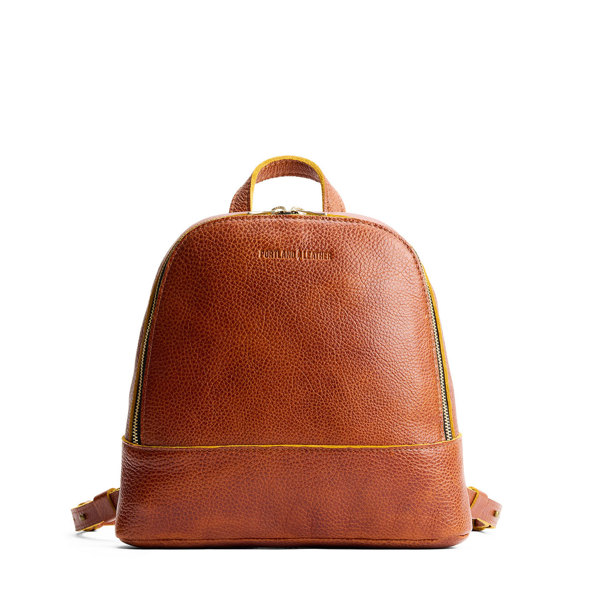 Mochila convertible Rue