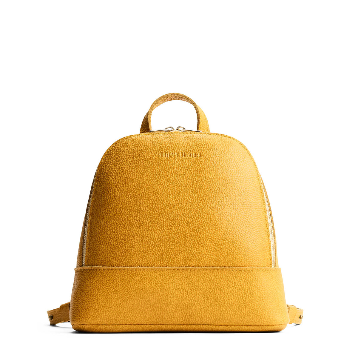Mochila convertible Rue