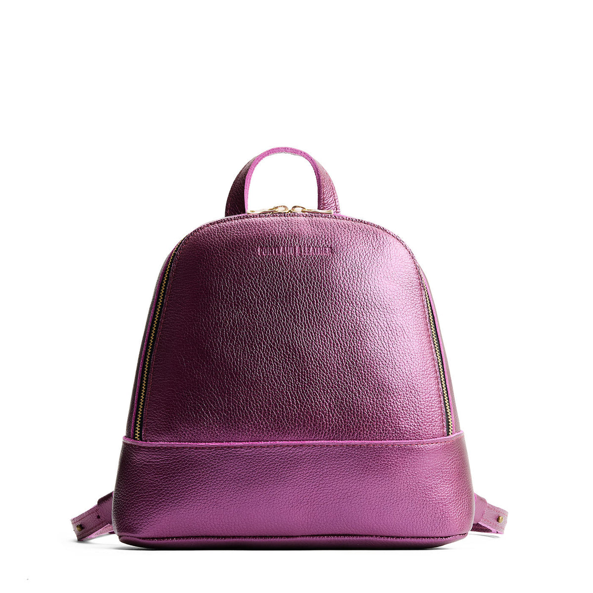 Mochila convertible Rue