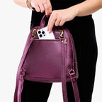 Rue Convertible Backpack