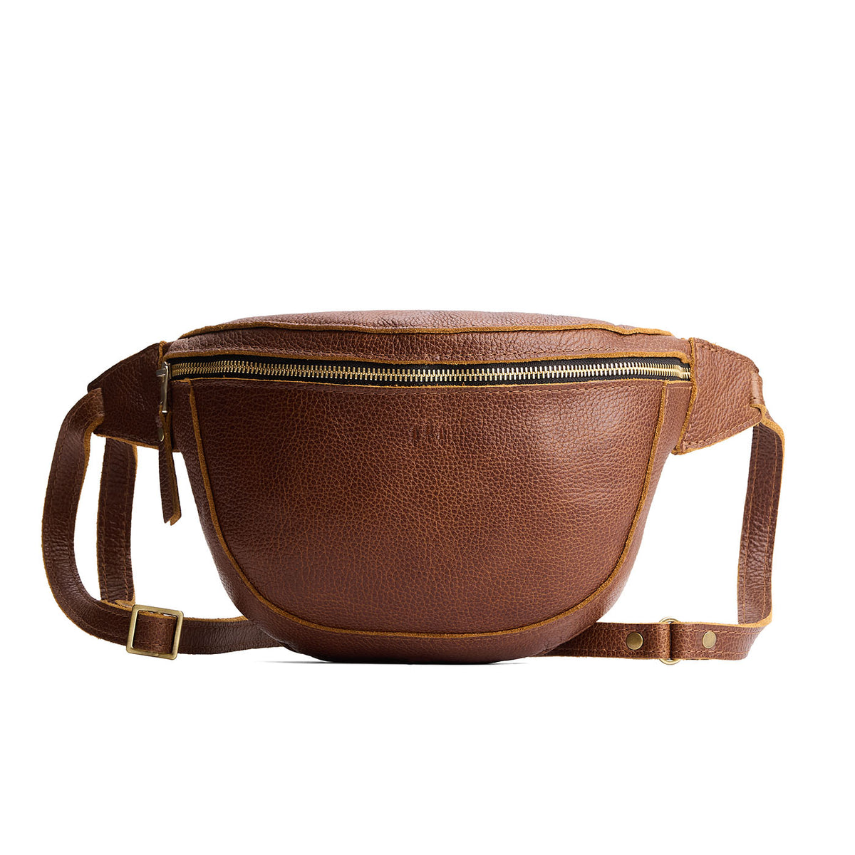 Bolso bandolera Sally