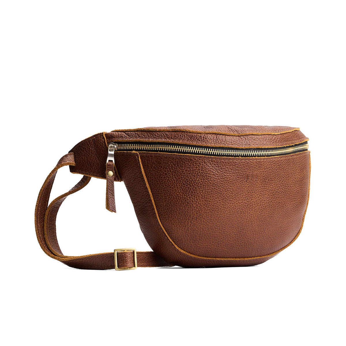 Sac bandoulière Sally