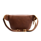 Sac bandoulière Sally