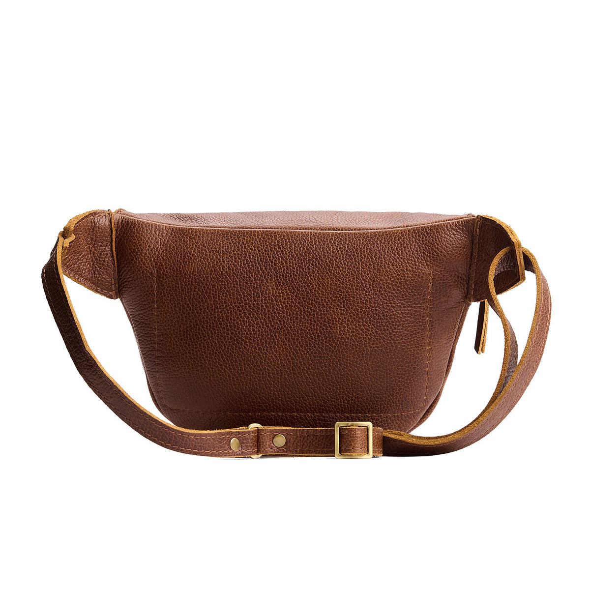 Sac bandoulière Sally