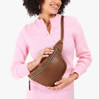Sac bandoulière Sally