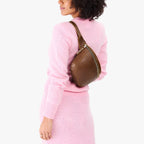 Sac bandoulière Sally