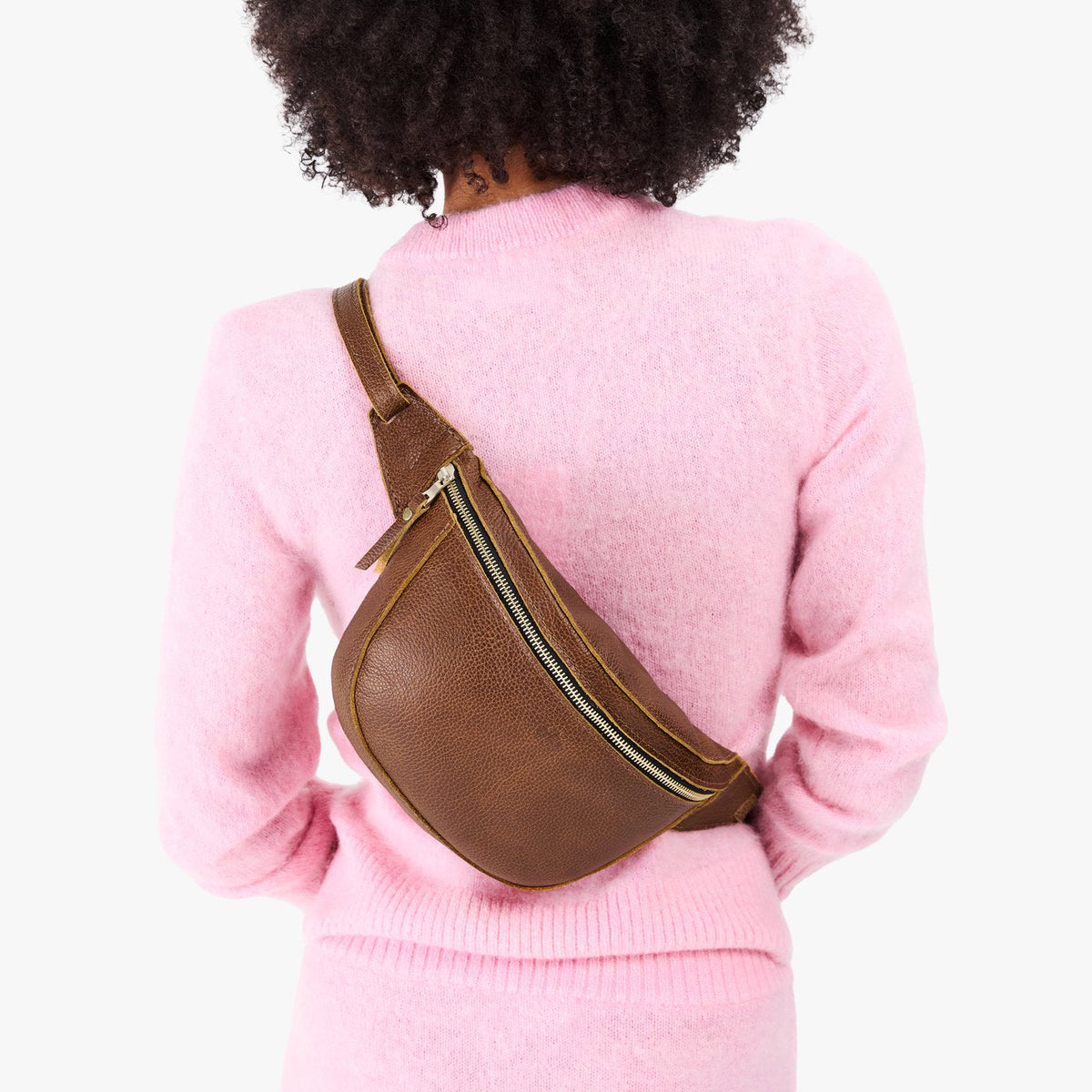 Sac bandoulière Sally