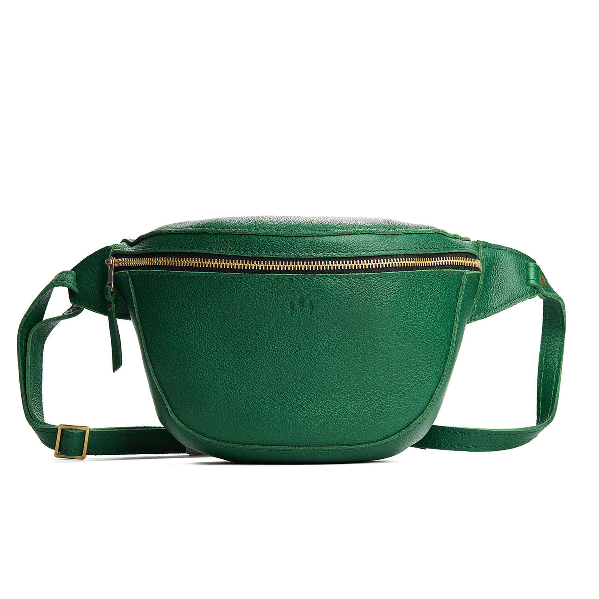 Bolso bandolera Sally