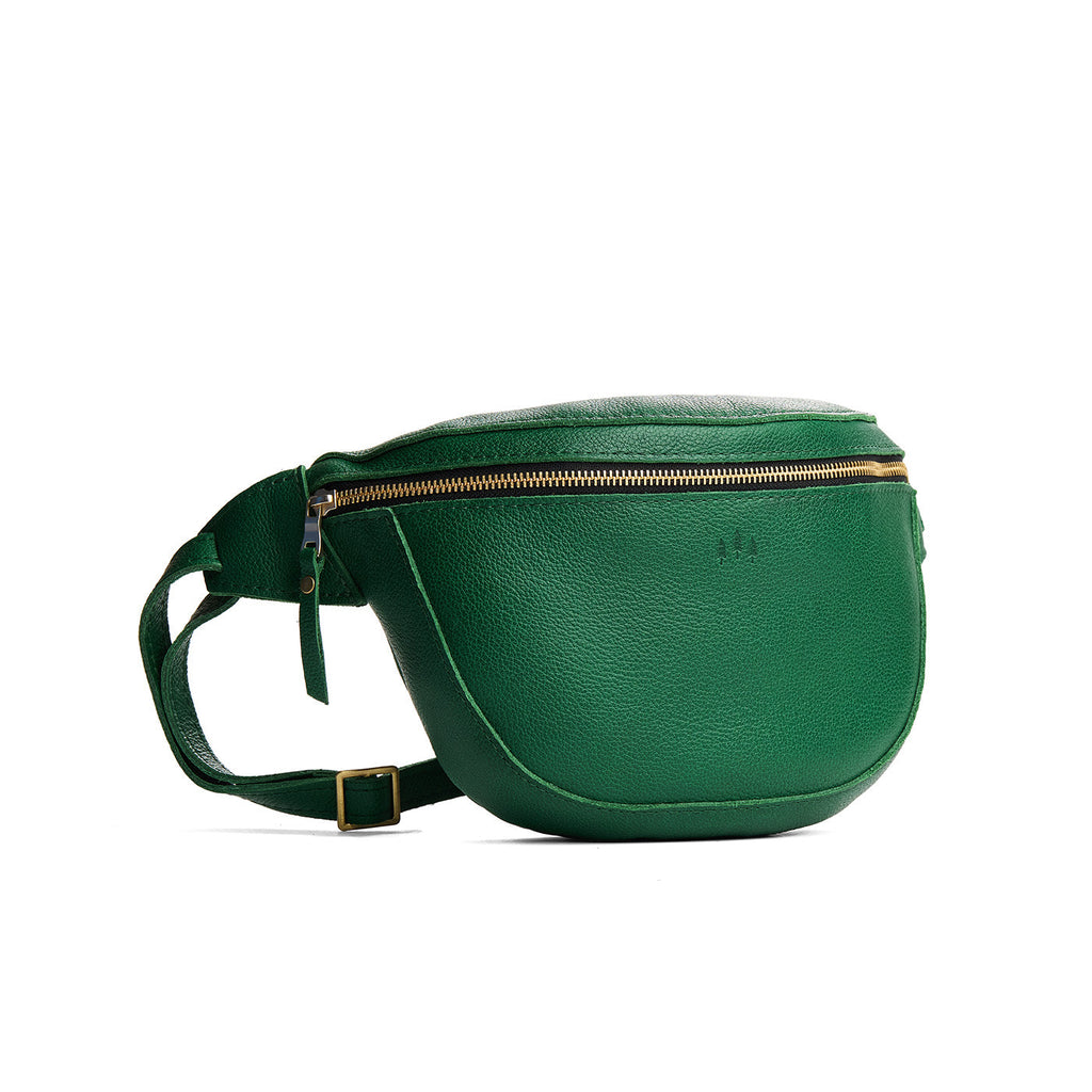 Sac bandoulière Sally