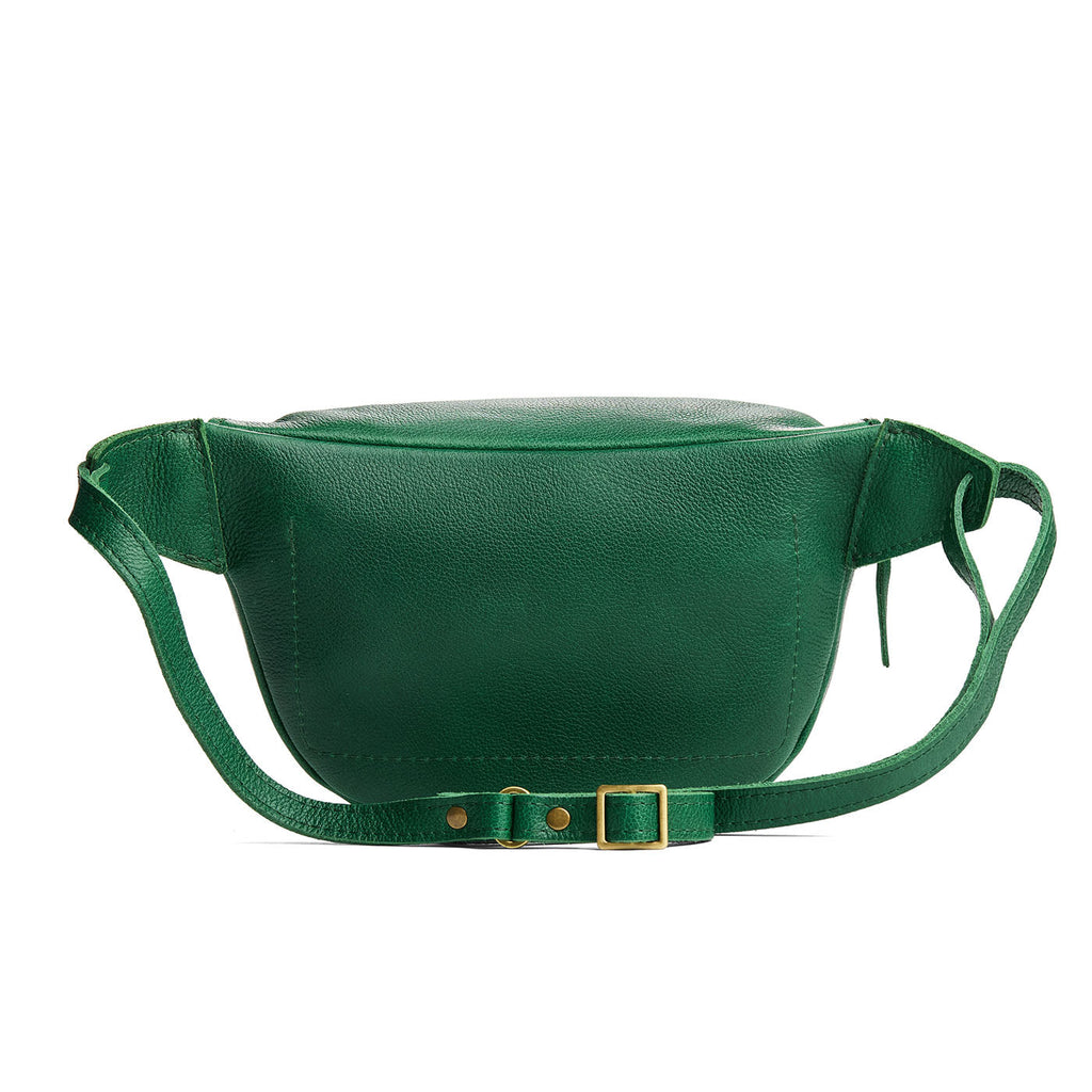 Sac bandoulière Sally