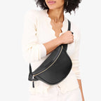 Sac bandoulière Sally
