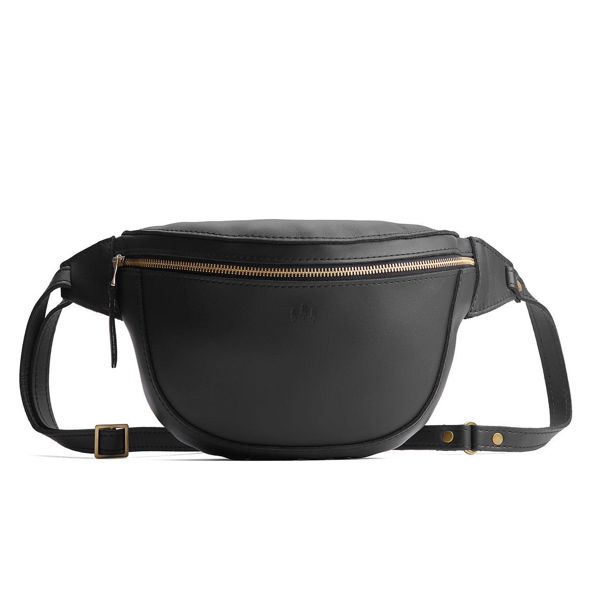 Bolso bandolera Sally