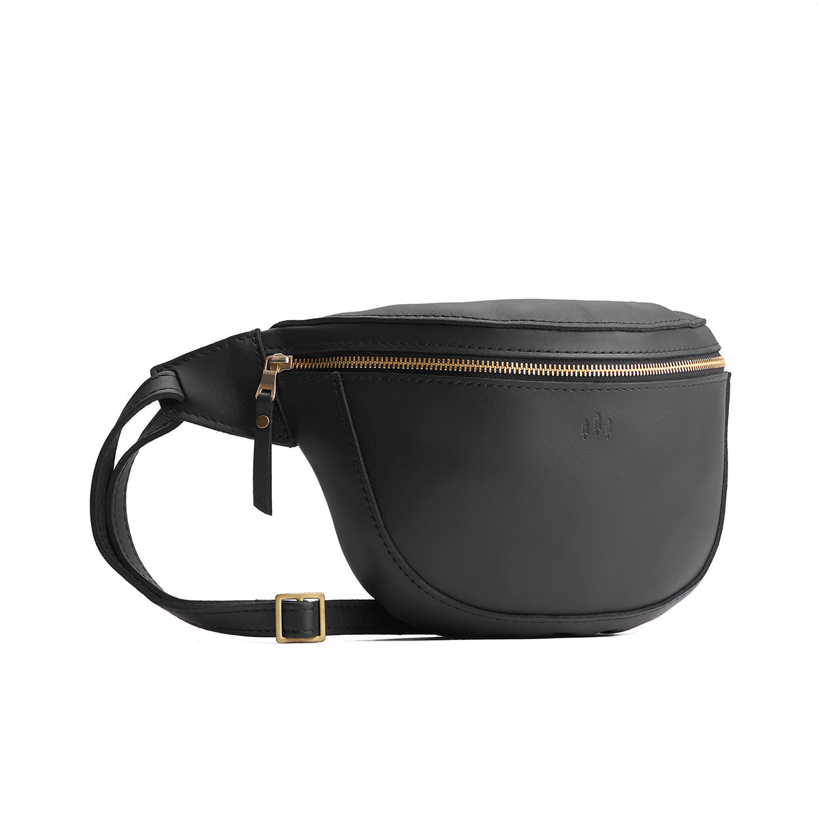 Sac bandoulière Sally