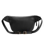 Sac bandoulière Sally