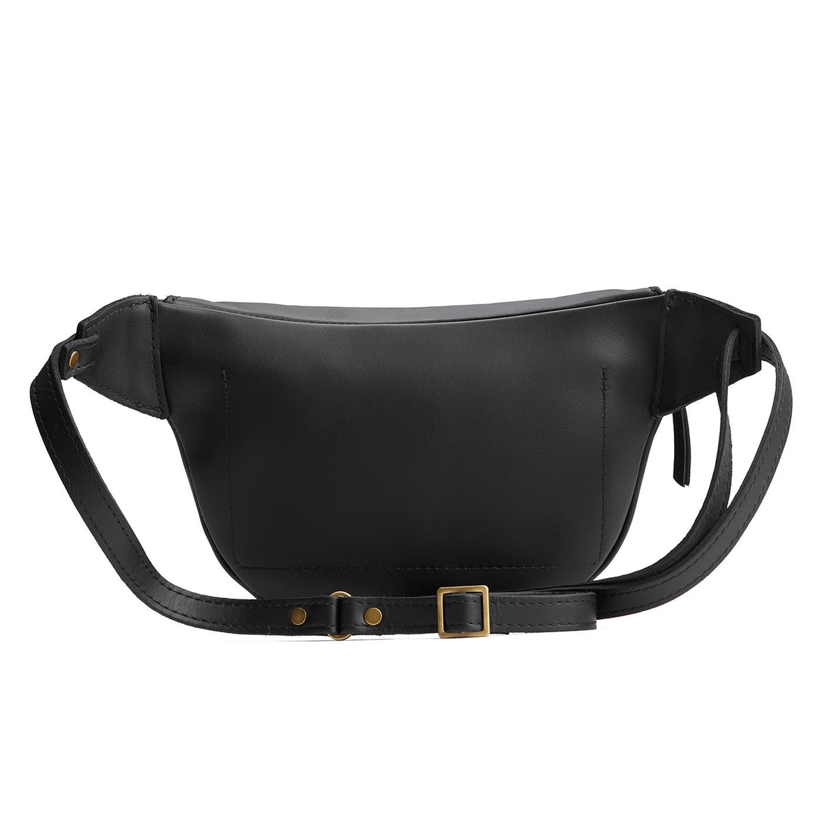 Sac bandoulière Sally
