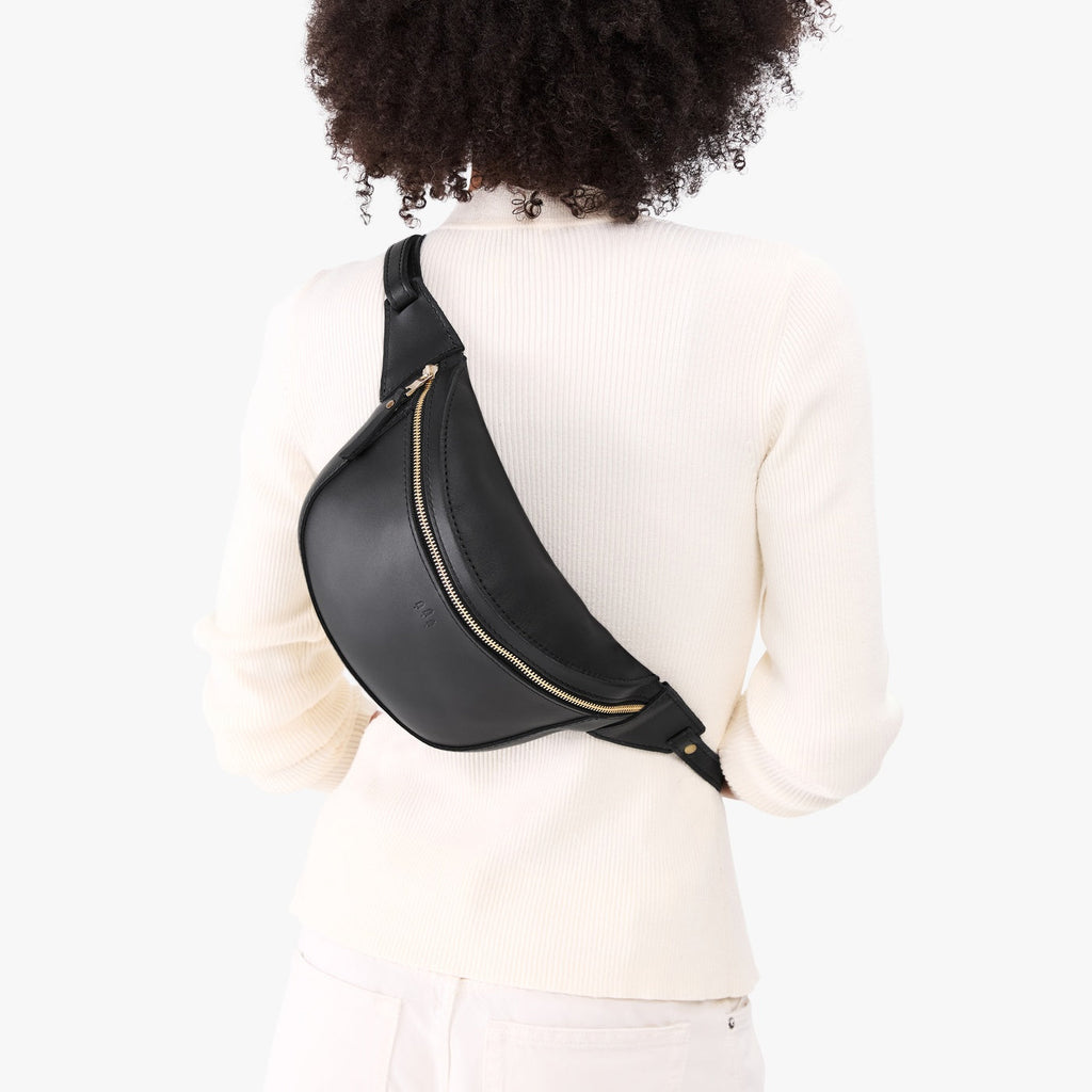 Sac bandoulière Sally