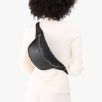 Sac bandoulière Sally
