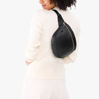 Sac bandoulière Sally