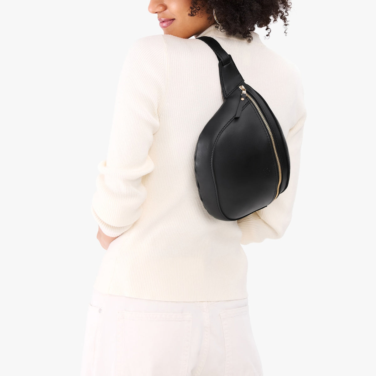 Sac bandoulière Sally
