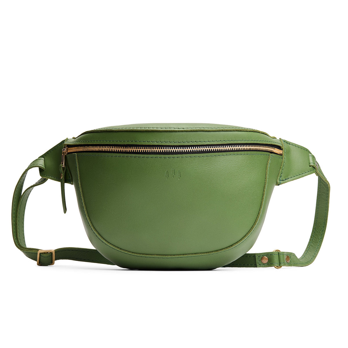 Bolso bandolera Sally