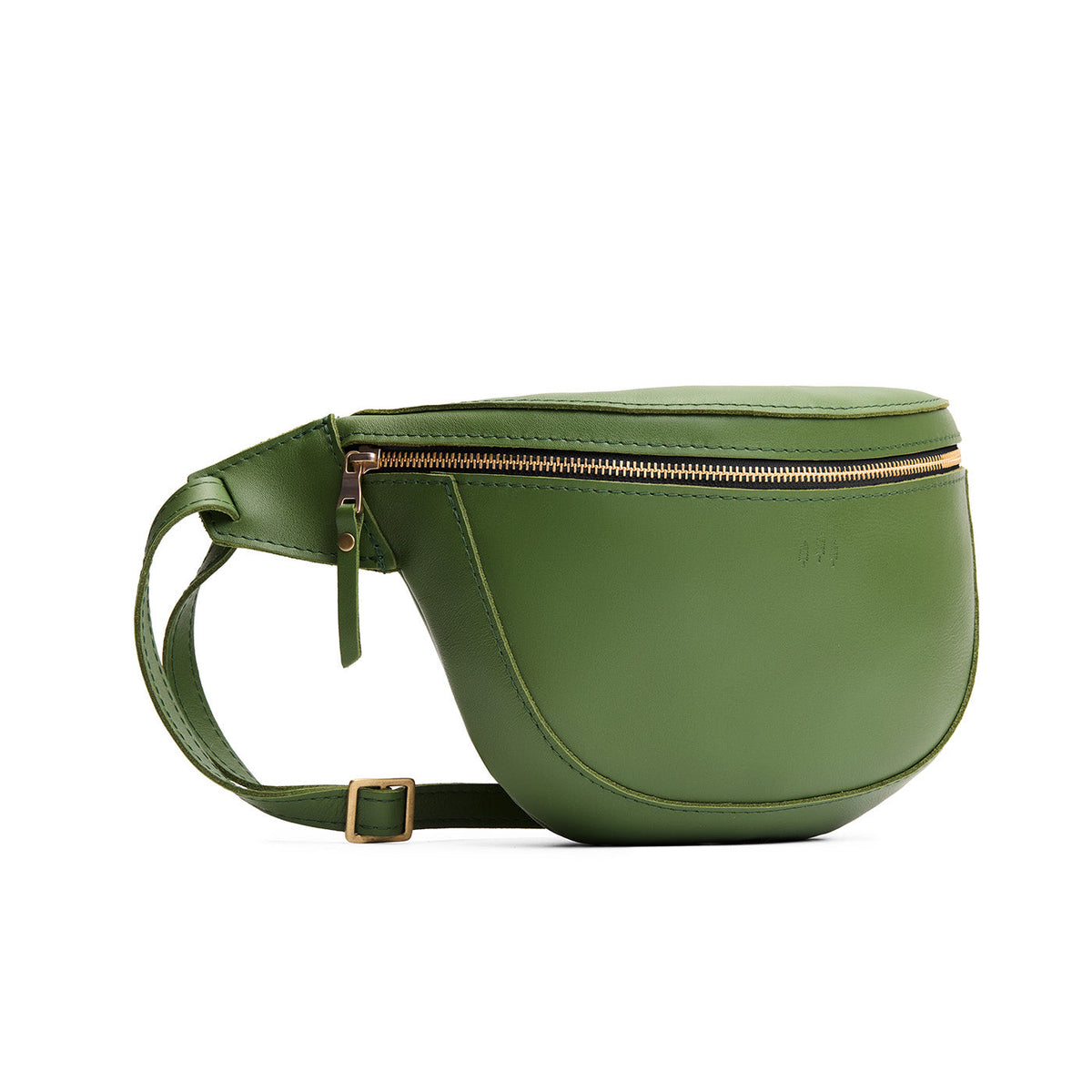 Bolso bandolera Sally